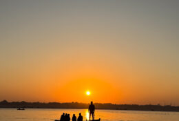 India_2025 (37/45)
